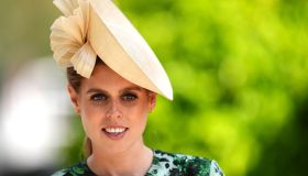 Re Carlo, la promessa a Beatrice nonostante i “peccati” del padre