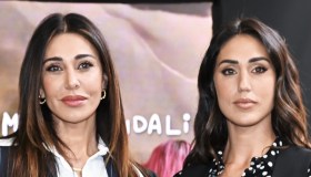 Cecilia Rodriguez, il commento dedicato a sua sorella Belen spiazza tutti