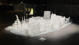 Biennale di Venezia Architettura 2025, tutte le novità e i vincitori