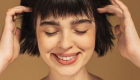 Questo booster idratante, con ingrediente segreto, è quello che serve alla tua pelle del viso adesso