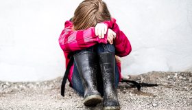 Paolo Mendico morto di bullismo a 15 anni: le denunce rimaste inascoltate