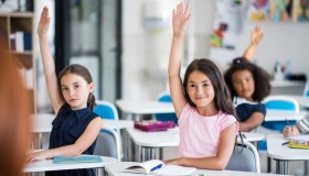 Quando inizia la scuola a settembre 2025, il calendario regione per regione