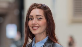 Camilla Boniardi, chi è Camihawke, la nuova fidanzata di Tananai