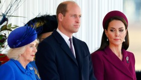 Re Carlo, William senza scrupoli con Camilla: “Non la sopporta”