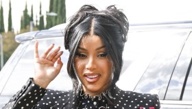 Cardi B è stata assolta, e le sue risposte sono ormai diventate virali