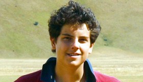 Chi è Carlo Acutis e perché è stato fatto santo