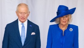 Re Carlo e Camilla matrimonio in crisi: la prova che decreta la fine