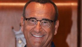 Tali e Quali, Nicola Savino prende il posto di Carlo Conti che cambia ruolo: le novità