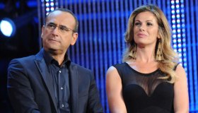 Anticipazioni Tim Music Awards 2025, la scaletta di sabato 13 settembre