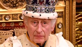 Re Carlo, la più grande delusione sulla successione al trono