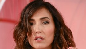 La Volta Buona, le pagelle del 30 settembre: l’ultimo saluto a Claudia Cardinale (S.V.), la sorpresa di Claudio Cecchetto (10)