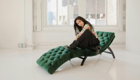 Poltrona, come scegliere e posizionare l’elemento che definisce una stanza