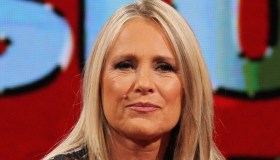 Chi l’ha visto?, anticipazioni del 17 settembre: i documenti inediti sulla scomparsa di Elena Vergari