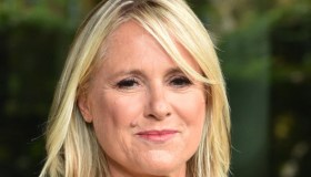 Chi l’ha visto?, anticipazioni del 24 settembre: la strage di Cisterna di Latina