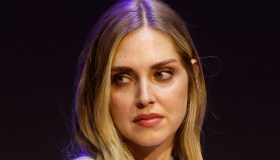 Chiara Ferragni, parte il processo per truffa: non è in aula
