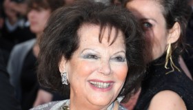 Claudia Cardinale, le cause della morte
