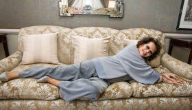 Le case da sogno di Claudia Cardinale. Tra cinema, natura e cultura