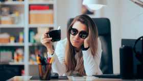 Stress da rientro e burnout: come riconoscerli e reagire