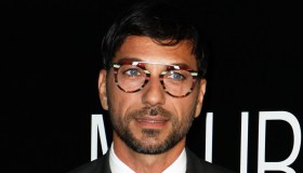 Costantino Vitagliano parla della malattia: “Posso morire in pochi secondi”. Come sta