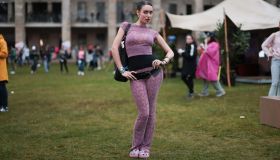 Il relax a casa passa al livello pro con le ciabatte iconiche, ma in versione imbottita e caldissima