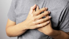 Cuore malato e gravidanza a rischio, le linee guida della Società Europea di Cardiologia