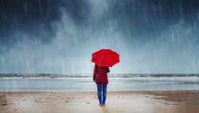 Depressione post-vacanza: cos’è e come affrontarla