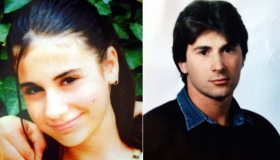 Desirée Piovanelli, uccisa 23 anni fa: il papà chiede ancora giustizia