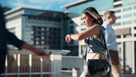 Iniziare la dieta a settembre? Meglio di no