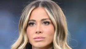“Diletta Leotta ha rifiutato Ballando con le stelle”. Ma la vedremo con Maria De Filippi