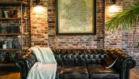 Materiali che migliorano con il tempo