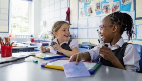 L’effetto Pigmalione: aspettative e successo a scuola