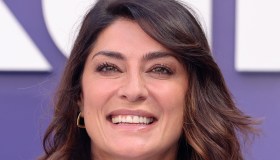 Elisa Isoardi parla per la prima volta dell’amore con Ernesto Iaccarino: “È arrivato al momento giusto”