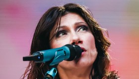 Elisa a San Siro, pagelle: la sua voce senza fine è da 10 e lode, Giorgia irresistibile (9,5)