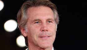 Emanuele Filiberto di Savoia a nozze, il matrimonio più esclusivo nella Palazzina di Stupinigi