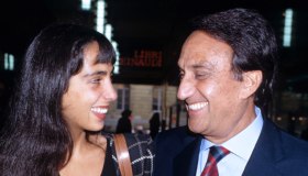 Emilio Fede, parla la figlia Sveva: “L’addio a Mediaset fu durissimo”