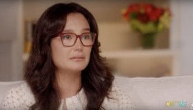 Bruce Willis separato dalla famiglia: “Chi siete voi per giudicare?”