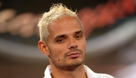 Uomini e Donne, Federico Mastrostefano ubriaco? “Le cose non sono andate così”