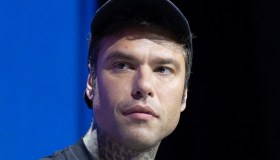 Fedez contro Sinner, la replica alle critiche a La Zanzara: “Non lo conosco”
