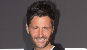 Temptation Island e poi… e poi…, le anticipazioni del 22 settembre