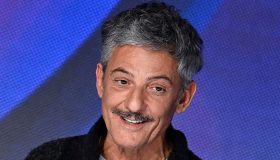 Anticipazioni Camilleri 100, di cosa si parla: gli ospiti del 6 settembre su Rai1