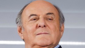 Ascolti tv del 28 settembre, torna Affari Tuoi ma Gerry Scotti non molla