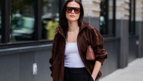 La giacca più virale dell’autunno in tutte le sue alternative low cost