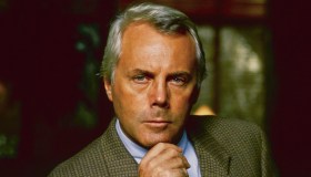 Giorgio Armani, aperti i due testamenti segreti: informazioni cruciali