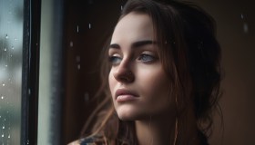 Malessere psicologico ed autolesionismo, come prevenire e come riconoscere i segnali d’allarme