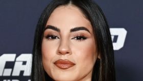 “È nata Priscilla”, la fake news fa infuriare Giulia De Lellis