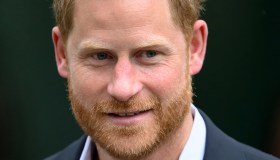 Harry e Re Carlo si incontrano dopo quasi due anni: è ufficiale