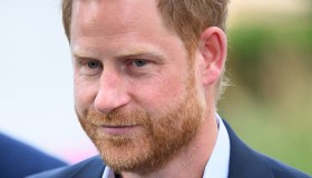 Re Carlo, l’incontro con Harry durato 55 minuti: cosa si sono detti