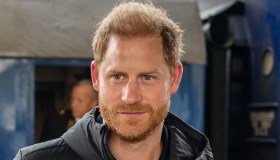 Harry festeggia il compleanno con Meghan Markle ma ha fatto una promessa a Re Carlo