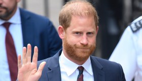 Harry è arrivato a Londra, ma Re Carlo e William lo ignorano