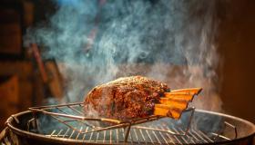 Mangiare solo carne fa bene alla salute? Ecco il parere dell’esperto